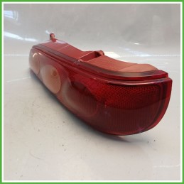 Fanale Fanalino Posteriore Destro DX CARELLO 39660748 FIAT SEICENTO 1E 46511337 Usato