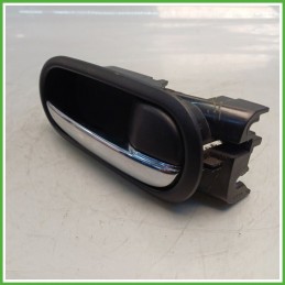 Maniglia Interna Porta Anteriore Destro DX MAZDA CX-7 5 Porte EH445833002 2009 2013