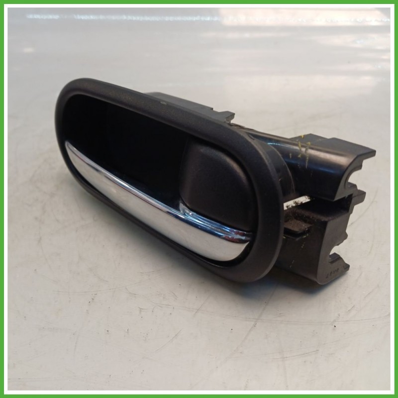 Maniglia Interna Porta Anteriore Destro DX MAZDA CX-7 5 Porte EH445833002 2009 2013