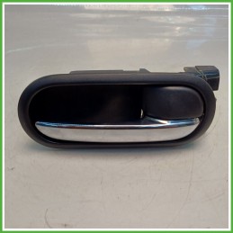Maniglia Interna Porta Anteriore Destro DX MAZDA CX-7 5 Porte EH445833002 2009 2013