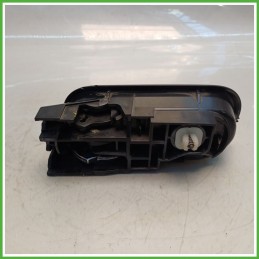 Maniglia Interna Porta Anteriore Destro DX MAZDA CX-7 5 Porte EH445833002 2009 2013