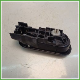 Maniglia Interna Porta Anteriore Destro DX MAZDA CX-7 5 Porte EH445833002 2009 2013