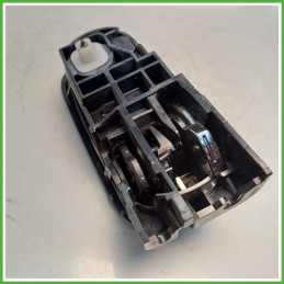 Maniglia Interna Porta Anteriore Destro DX MAZDA CX-7 5 Porte EH445833002 2009 2013