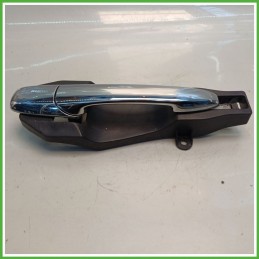 Maniglia Porta Anteriore Destro DX MAZDA CX-7 5 Porte EG2258410B 2009 2013