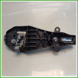 Maniglia Porta Anteriore Destro DX MAZDA CX-7 5 Porte EG2258410B 2009 2013
