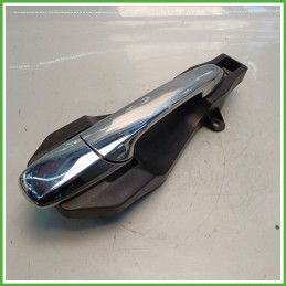 Maniglia Porta Anteriore Destro DX MAZDA CX-7 5 Porte EG2258410B 2009 2013
