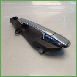 Maniglia Porta Anteriore Destro DX MAZDA CX-7 5 Porte EG2258410B 2009 2013