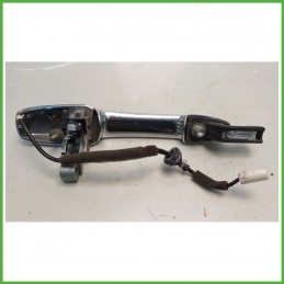 Maniglia Porta Anteriore Sinistro SX MAZDA CX-7 5 Porte EH1459410A 2009 2013
