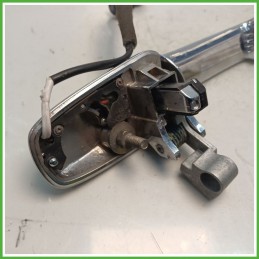 Maniglia Porta Anteriore Sinistro SX MAZDA CX-7 5 Porte EH1459410A 2009 2013