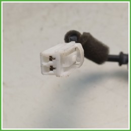 Maniglia Porta Anteriore Sinistro SX MAZDA CX-7 5 Porte EH1459410A 2009 2013