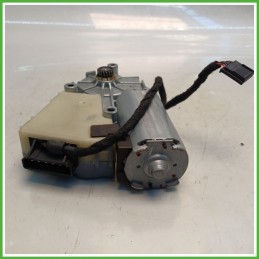 Motorino Tetto Apribile AUDI A3 8P Berlina 5 Porte 8P4959591B 2003 2010 AUDI 8P4959591B