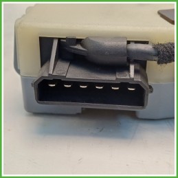 Motorino Tetto Apribile AUDI A3 8P Berlina 5 Porte 8P4959591B 2003 2010 AUDI 8P4959591B