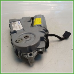 Motorino Tetto Apribile AUDI A3 8P Berlina 5 Porte 8P4959591B 2003 2010 AUDI 8P4959591B