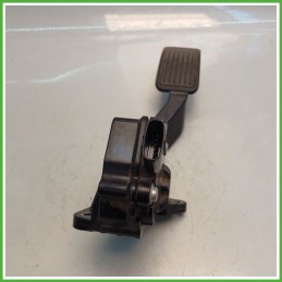 Pedale Pedaliera MAZDA CX-7 2.2 EG2141600A 2009 2013