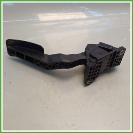 Pedale Pedaliera MAZDA CX-7 2.2 EG2141600A 2009 2013