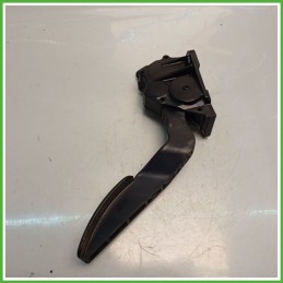 Pedale Pedaliera MAZDA CX-7 2.2 EG2141600A 2009 2013