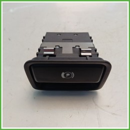 Pulsante Freno a Mano MERCEDES-BENZ Classe A W176 A24690504519107 2015 2018 TRW 15463599