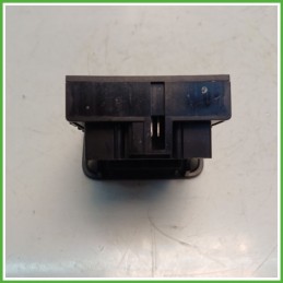 Pulsante Freno a Mano MERCEDES-BENZ Classe A W176 A24690504519107 2015 2018 TRW 15463599