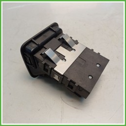 Pulsante Freno a Mano MERCEDES-BENZ Classe A W176 A24690504519107 2015 2018 TRW 15463599