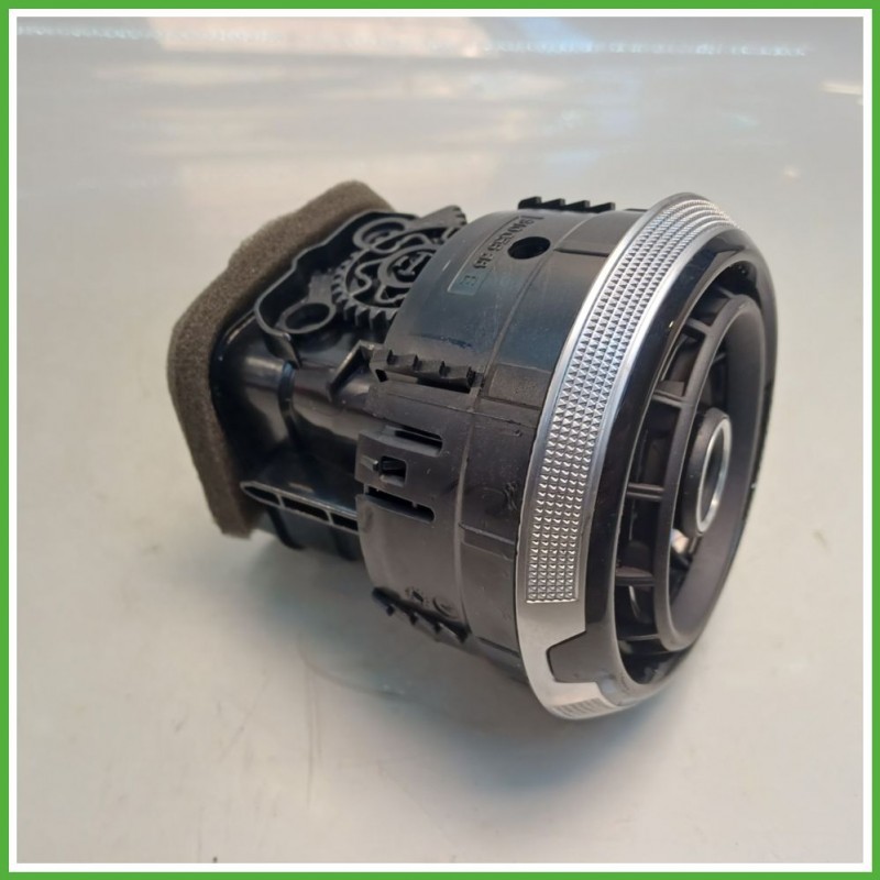 Bocchetta Climatizzazione Anteriore Centrale AUDI A3 8V 5 Porte 8V0820901A6PS 2016 2021
