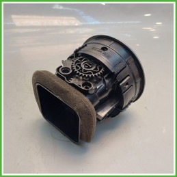 Bocchetta Climatizzazione Anteriore Centrale AUDI A3 8V 5 Porte 8V0820901A6PS 2016 2021