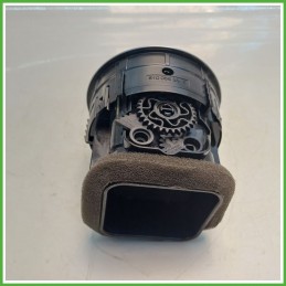 Bocchetta Climatizzazione Anteriore Centrale AUDI A3 8V 5 Porte 8V0820901A6PS 2016 2021