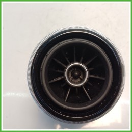 Bocchetta Climatizzazione Anteriore Centrale AUDI A3 8V 5 Porte 8V0820901A6PS 2016 2021