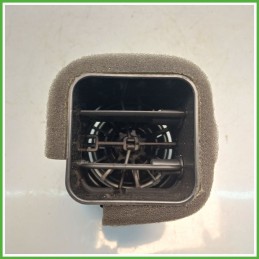 Bocchetta Climatizzazione Anteriore Centrale AUDI A3 8V 5 Porte 8V0820901A6PS 2016 2021