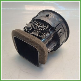 Bocchetta Climatizzazione Anteriore Destro DX AUDI A3 8V 5 Porte 8V0820901A6PS 2016 2021