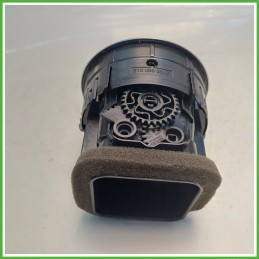 Bocchetta Climatizzazione Anteriore Destro DX AUDI A3 8V 5 Porte 8V0820901A6PS 2016 2021