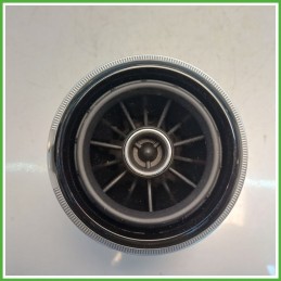 Bocchetta Climatizzazione Anteriore Destro DX AUDI A3 8V 5 Porte 8V0820901A6PS 2016 2021