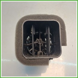 Bocchetta Climatizzazione Anteriore Destro DX AUDI A3 8V 5 Porte 8V0820901A6PS 2016 2021