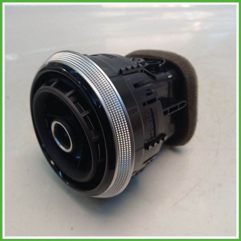 Bocchetta Climatizzazione Anteriore Sinistro SX AUDI A3 8V 5 Porte 8V0820901A6PS 2016 2021