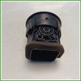 Bocchetta Climatizzazione Anteriore Sinistro SX AUDI A3 8V 5 Porte 8V0820901A6PS 2016 2021