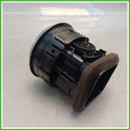 Bocchetta Climatizzazione Anteriore Sinistro SX AUDI A3 8V 5 Porte 8V0820901A6PS 2016 2021