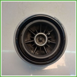 Bocchetta Climatizzazione Anteriore Sinistro SX AUDI A3 8V 5 Porte 8V0820901A6PS 2016 2021