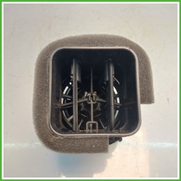 Bocchetta Climatizzazione Anteriore Sinistro SX AUDI A3 8V 5 Porte 8V0820901A6PS 2016 2021