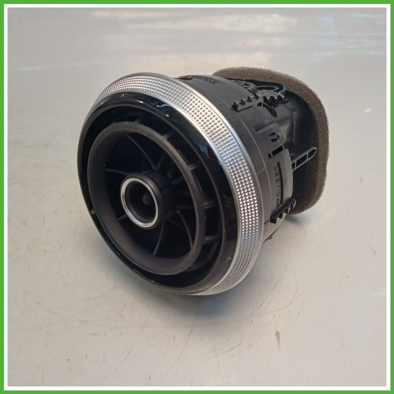 Bocchetta Climatizzazione Anteriore Centrale AUDI A3 8V 5 Porte 8V0820901A6PS 2016 2021