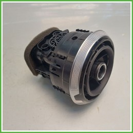 Bocchetta Climatizzazione Anteriore Centrale AUDI A3 8V 5 Porte 8V0820901A6PS 2016 2021
