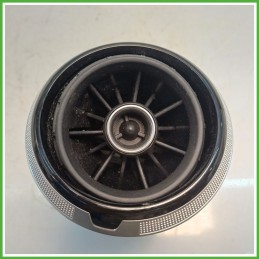Bocchetta Climatizzazione Anteriore Centrale AUDI A3 8V 5 Porte 8V0820901A6PS 2016 2021