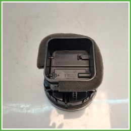 Bocchetta Climatizzazione Anteriore Centrale AUDI A3 8V 5 Porte 8V0820901A6PS 2016 2021