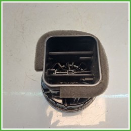 Bocchetta Climatizzazione Anteriore Centrale AUDI A3 8V 5 Porte 8V0820901A6PS 2016 2021