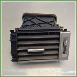 Bocchetta Climatizzazione Anteriore Destro DX LAND ROVER RANGE ROVER EVOQUE 5 Porte LR088604 2011 2018
