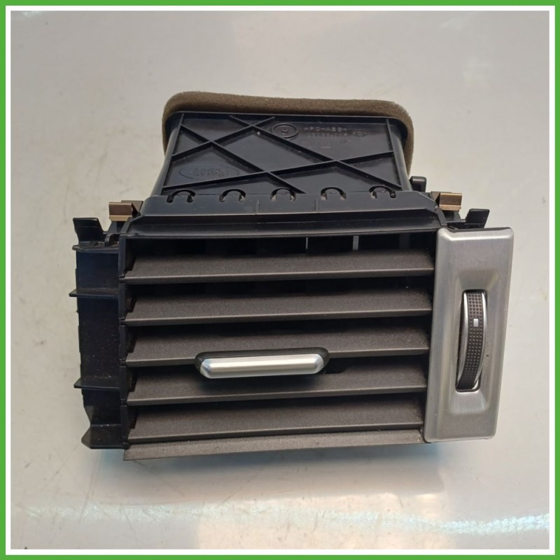 Bocchetta Climatizzazione Anteriore Destro DX LAND ROVER RANGE ROVER EVOQUE 5 Porte LR088604 2011 2018