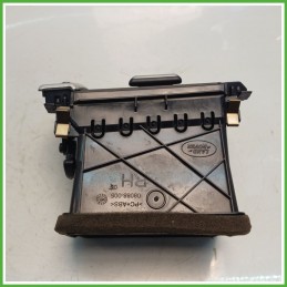 Bocchetta Climatizzazione Anteriore Destro DX LAND ROVER RANGE ROVER EVOQUE 5 Porte LR088604 2011 2018