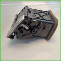 Bocchetta Climatizzazione Anteriore Destro DX LAND ROVER RANGE ROVER EVOQUE 5 Porte LR088604 2011 2018