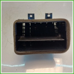 Bocchetta Climatizzazione Anteriore Destro DX LAND ROVER RANGE ROVER EVOQUE 5 Porte LR088604 2011 2018