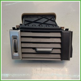 Bocchetta Climatizzazione Anteriore Sinistro SX LAND ROVER RANGE ROVER EVOQUE 5 Porte LR088610 2011 2018