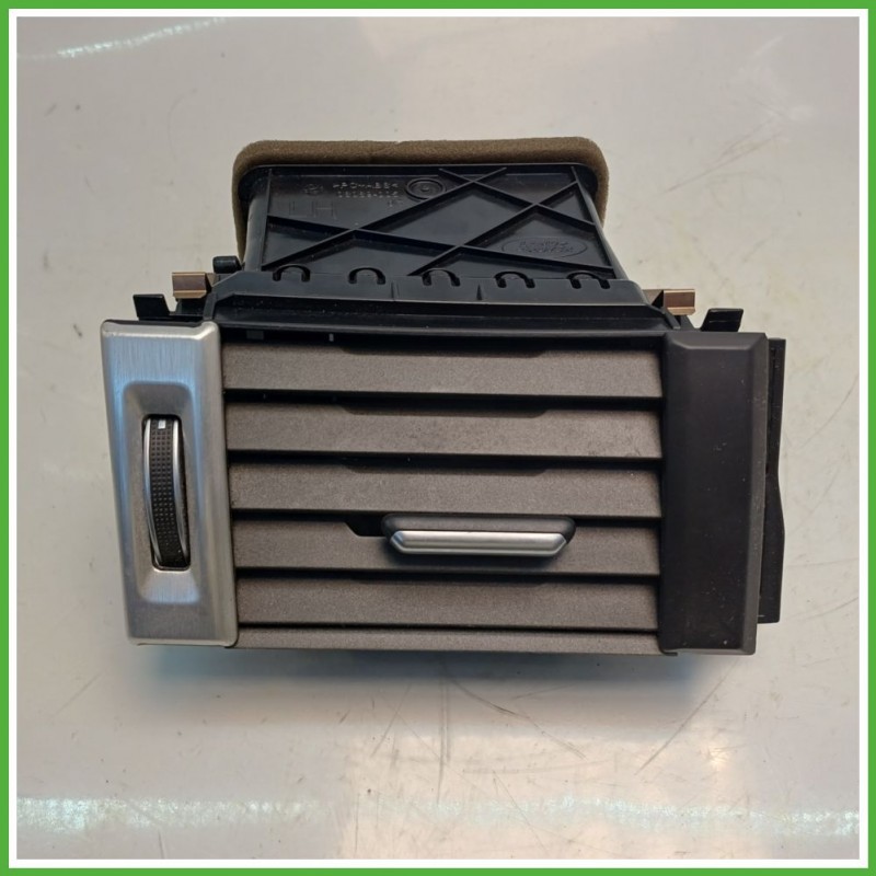 Bocchetta Climatizzazione Anteriore Sinistro SX LAND ROVER RANGE ROVER EVOQUE 5 Porte LR088610 2011 2018