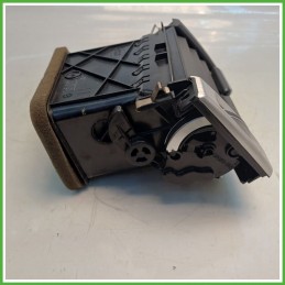 Bocchetta Climatizzazione Anteriore Sinistro SX LAND ROVER RANGE ROVER EVOQUE 5 Porte LR088610 2011 2018